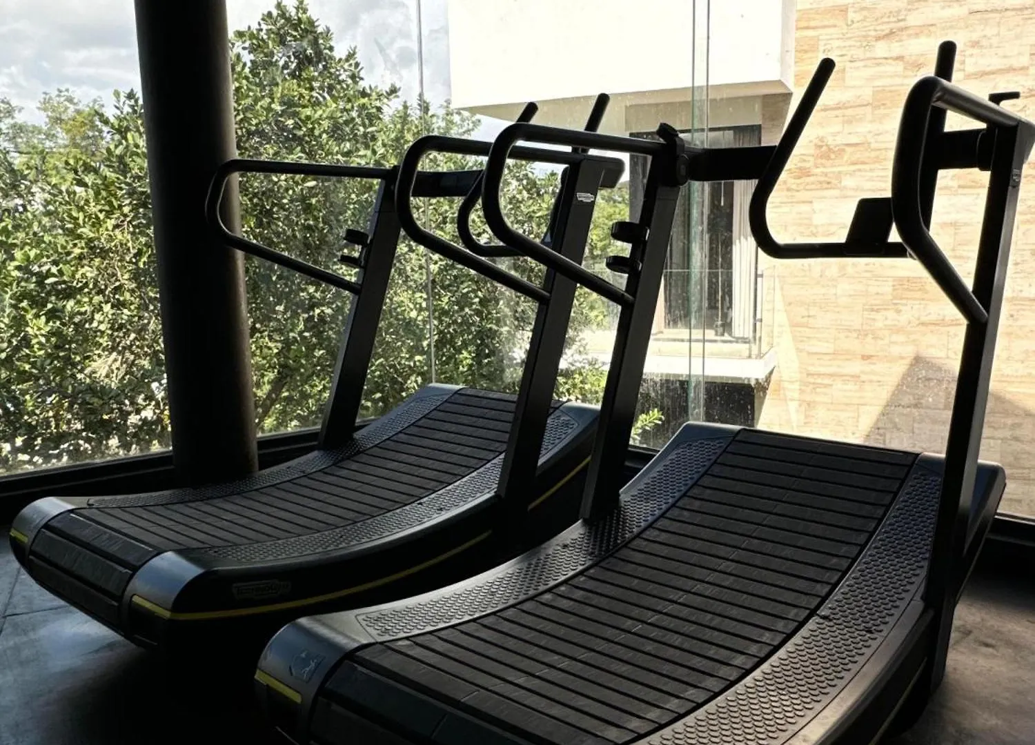 Starfit Hotel Boutique Beachclub, Spa & Gym Included تولوم