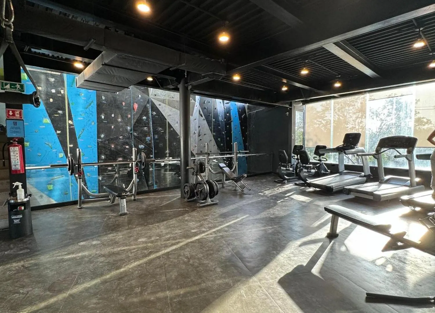 Starfit Hotel Boutique Beachclub, Spa & Gym Included Tulum