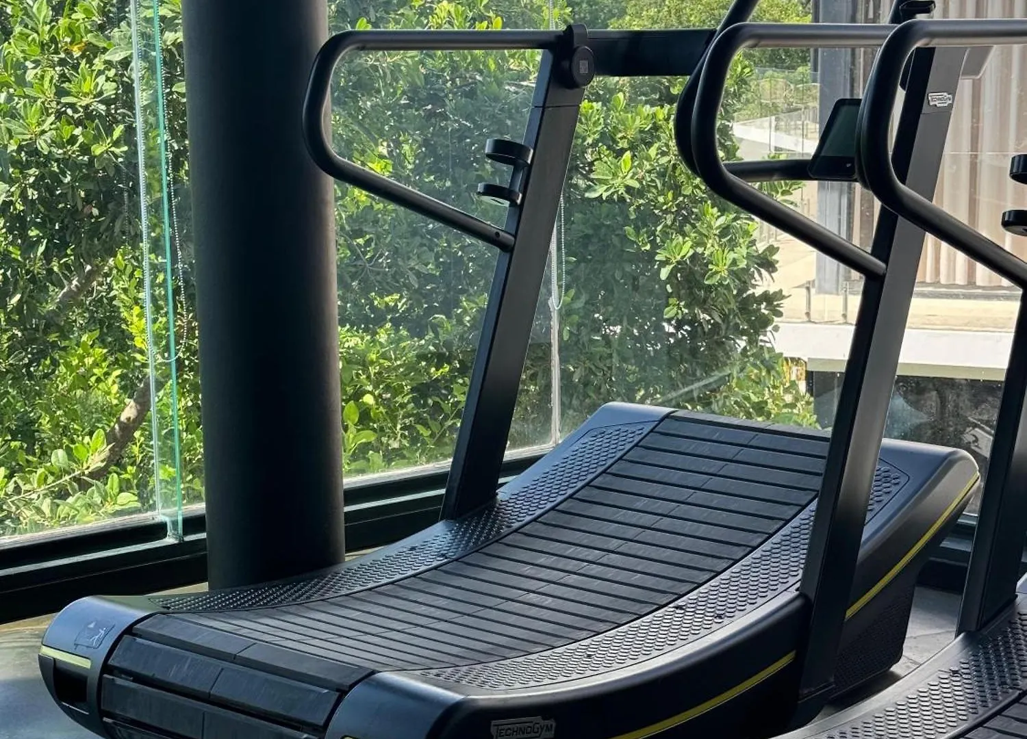 Starfit Hotel Boutique Beachclub, Spa & Gym Included Tulum 4*,  Mexico