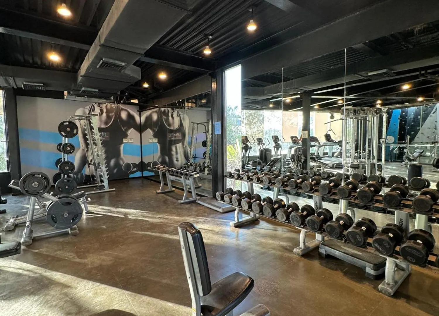 Starfit Hotel Boutique Beachclub, Spa & Gym Included Tulum 4*,
