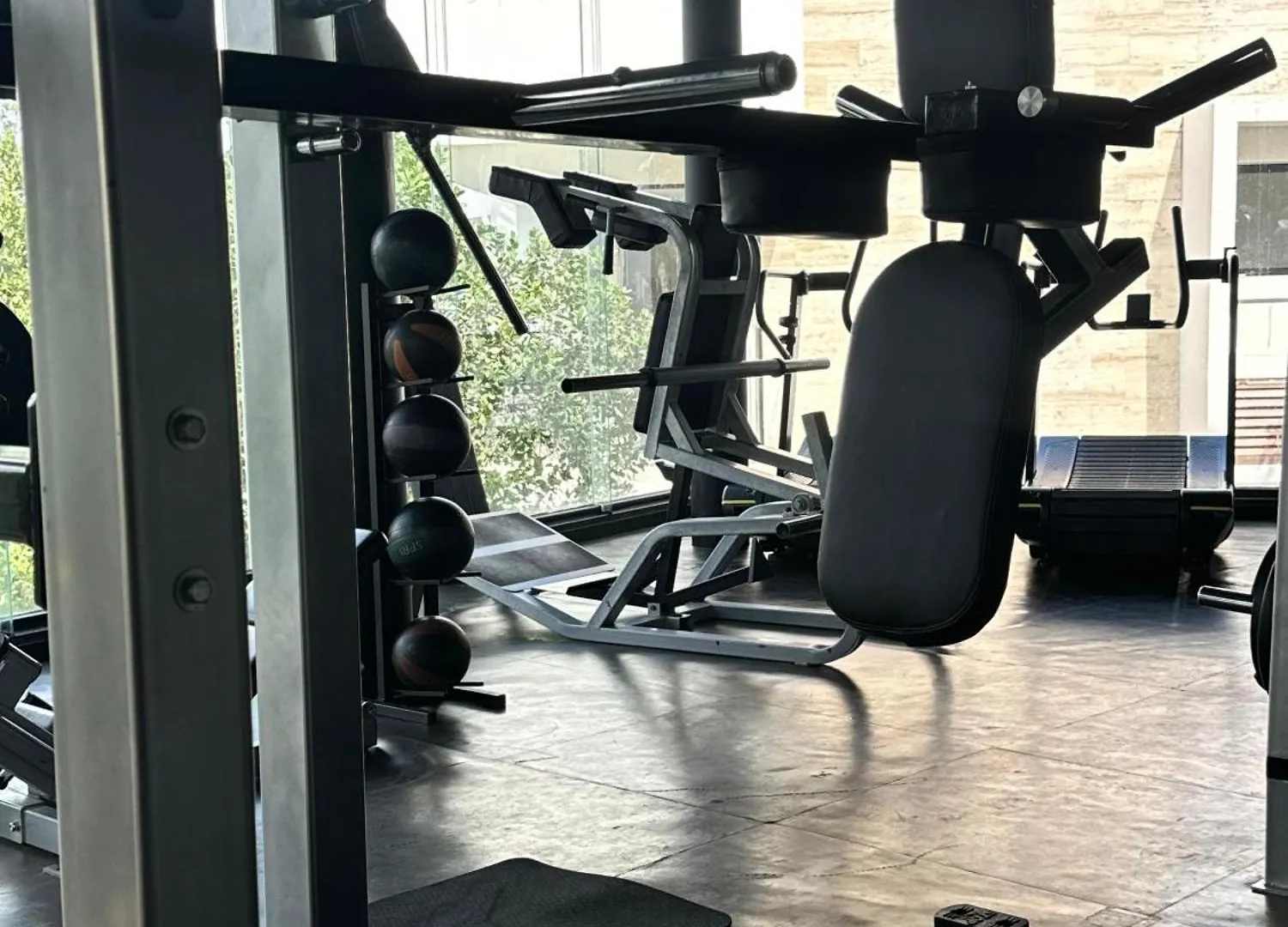 Starfit Hotel Boutique Beachclub, Spa & Gym Included Tulum 4*,  México