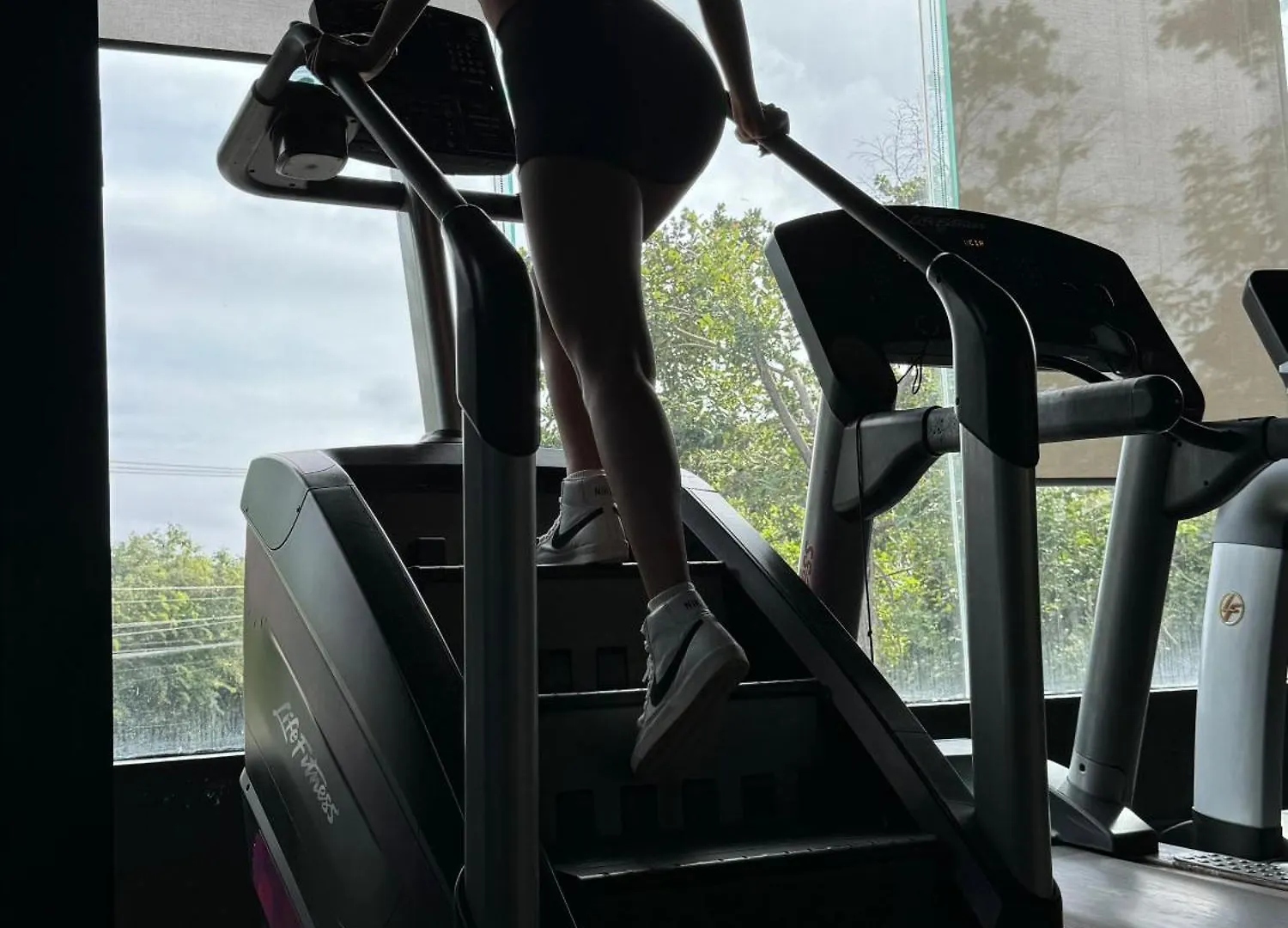 Starfit Hotel Boutique Beachclub, Spa & Gym Included Tulum