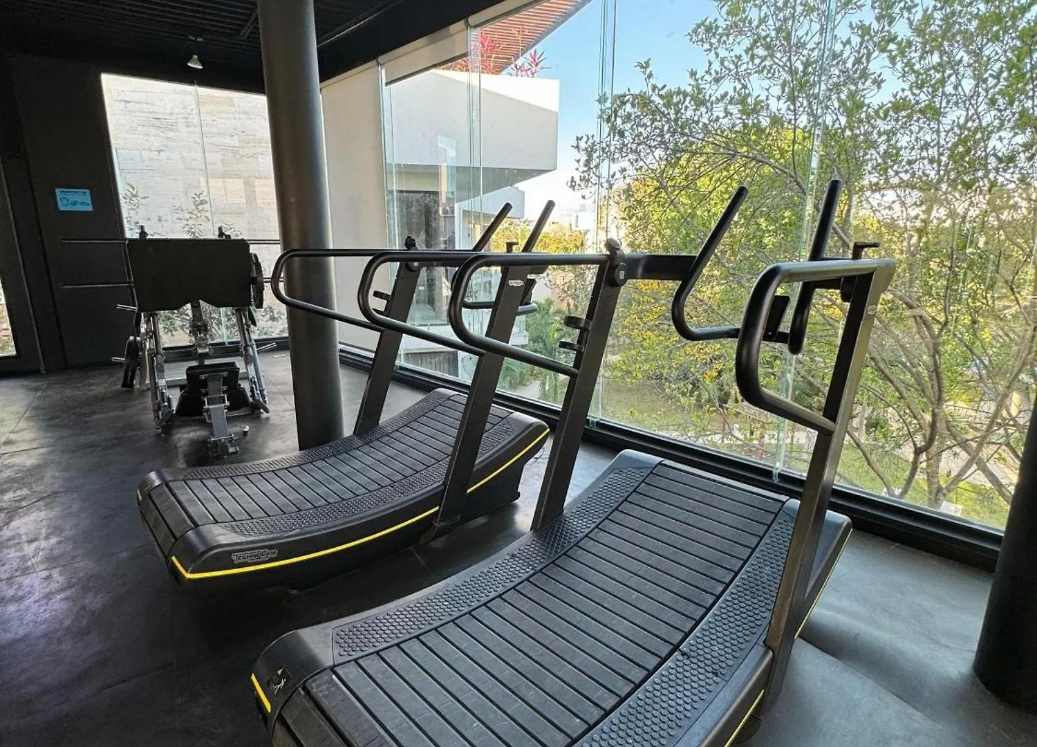 Starfit Hotel Boutique Beachclub, Spa & Gym Included Tulum México