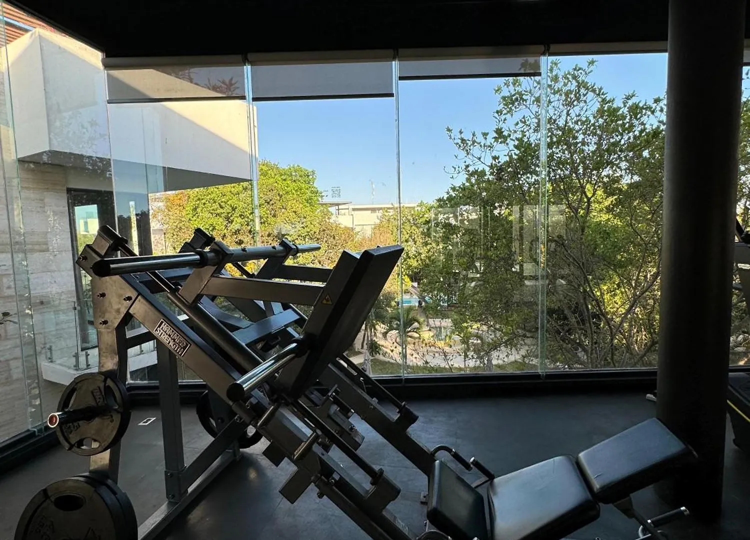 Starfit Hotel Boutique Beachclub, Spa & Gym Included Tulum