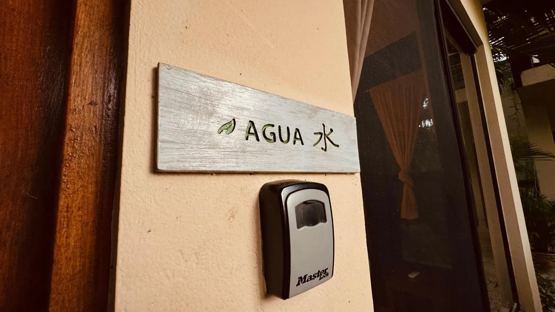 Starfit Hotel Boutique Beachclub, Spa & Gym Included Tulum México