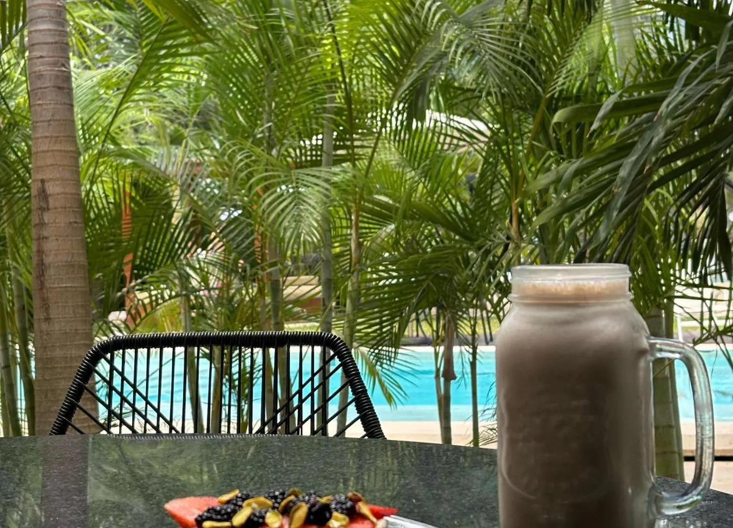 Starfit Hotel Boutique Beachclub, Spa & Gym Included トゥルム