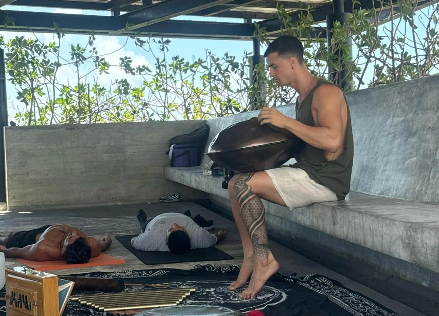 Starfit Hotel Boutique Beachclub, Spa & Gym Included トゥルム メキシコ